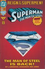 Superman - The Man of Steel 022.jpg